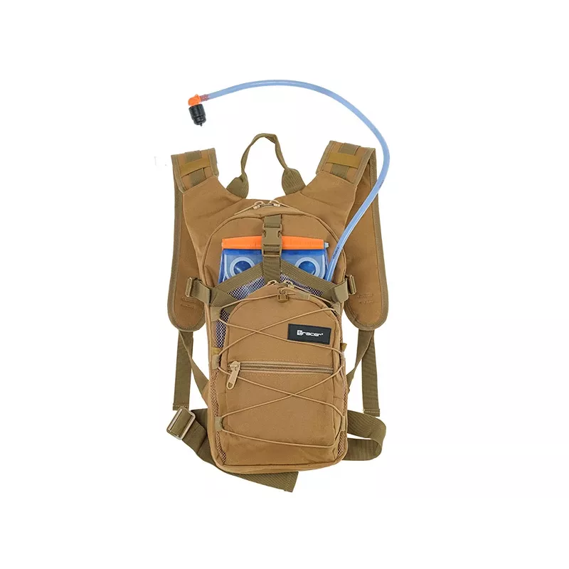 Tracer 47579 Gamma reppu