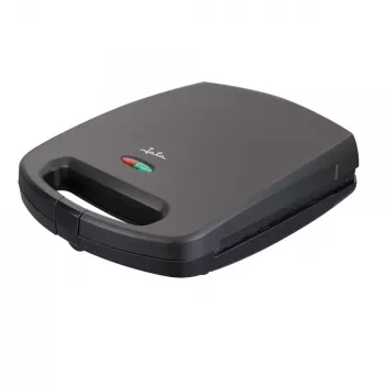 Voileipägrilli JATA SW546