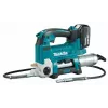 Makita DGP180RT akkukäyttöinen rasvaruisku
