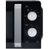 Solo-mikroaaltouuni Severin MW 7886, 700 W, 17 l