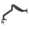 SBOX LCD-C49 LCD-teline 17–49 tuuman näytöille, enintään 20 kg, VESA 100x100