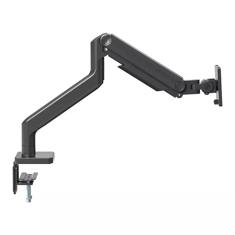 SBOX LCD-C49 LCD-teline 17–49 tuuman näytöille, enintään 20 kg, VESA 100x100
