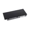 Greencell DE45 akku