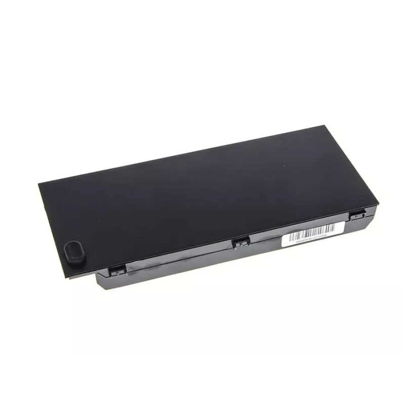 Greencell DE45 akku