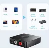Vention Bluetooth 5.1 -audiovastaanotin