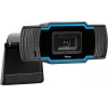 Yenkee YWC 300 Full HD -verkkokamera mikrofonilla, USB