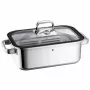 WMF 1741026040 ruostumaton teräs