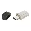 Muistitikku Flash USB3.1/128GB TS128GJF890S Transcend