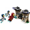 Rakennussarja LEGO-sarja 76288 Marvel Super Heroes Iron Man Iron Legion HYDRA-sotilasminihahmolla, rakennettava malli