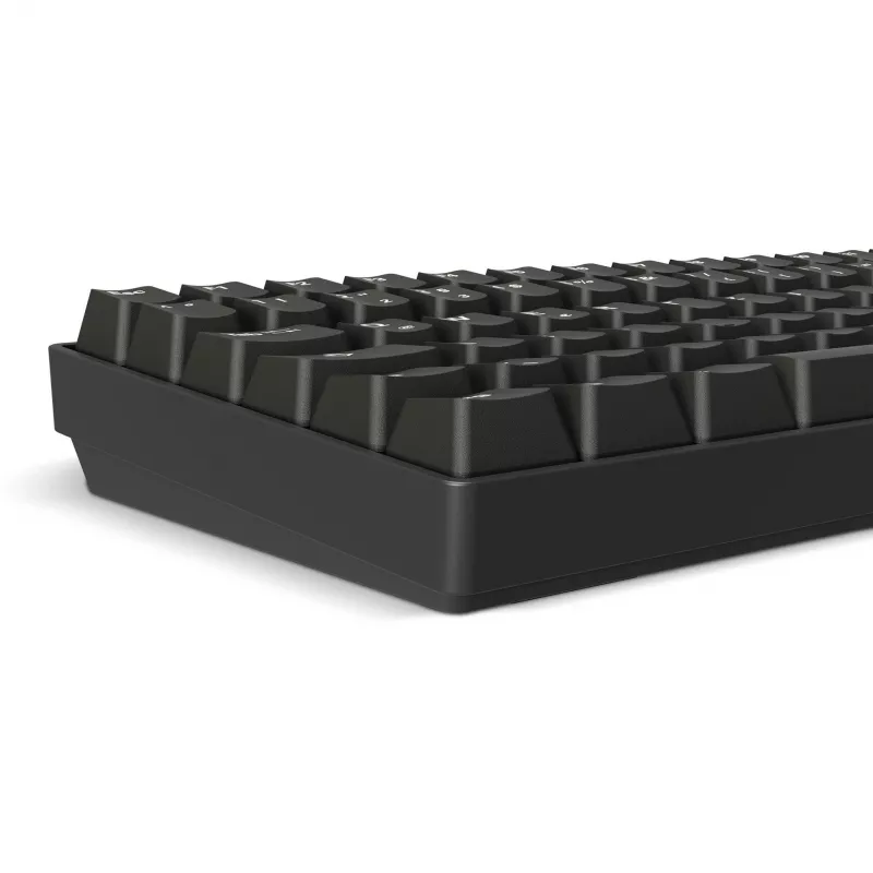 Sharkoon SGK50 S2 näppäimistö peli RF langaton QWERTZ saksa
