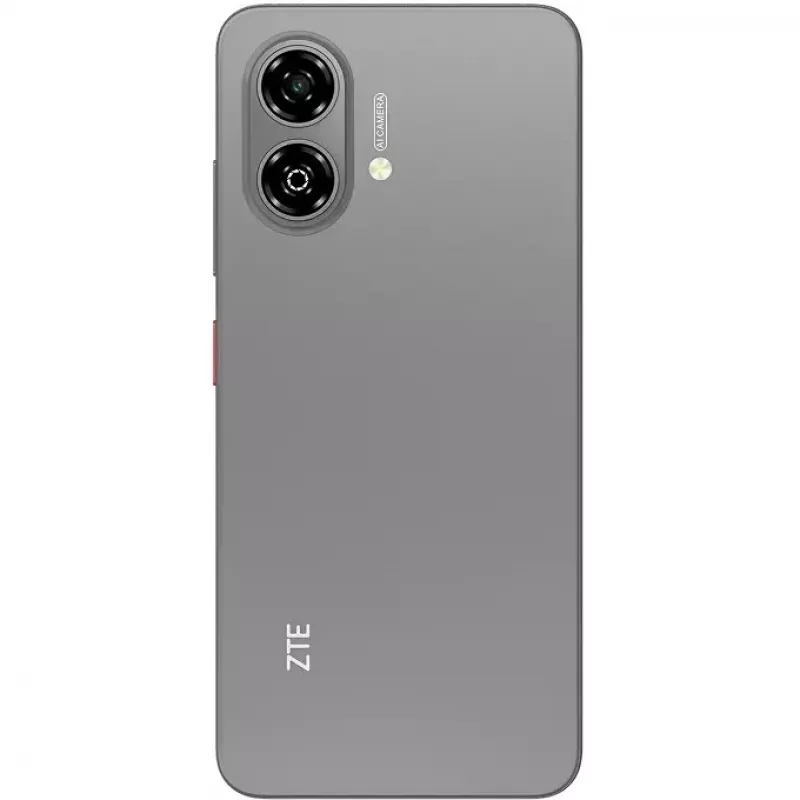 Älypuhelin ZTE Blade A35e 6,52