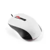 Hiiri Modecom MC-M9.1 USB Type-A