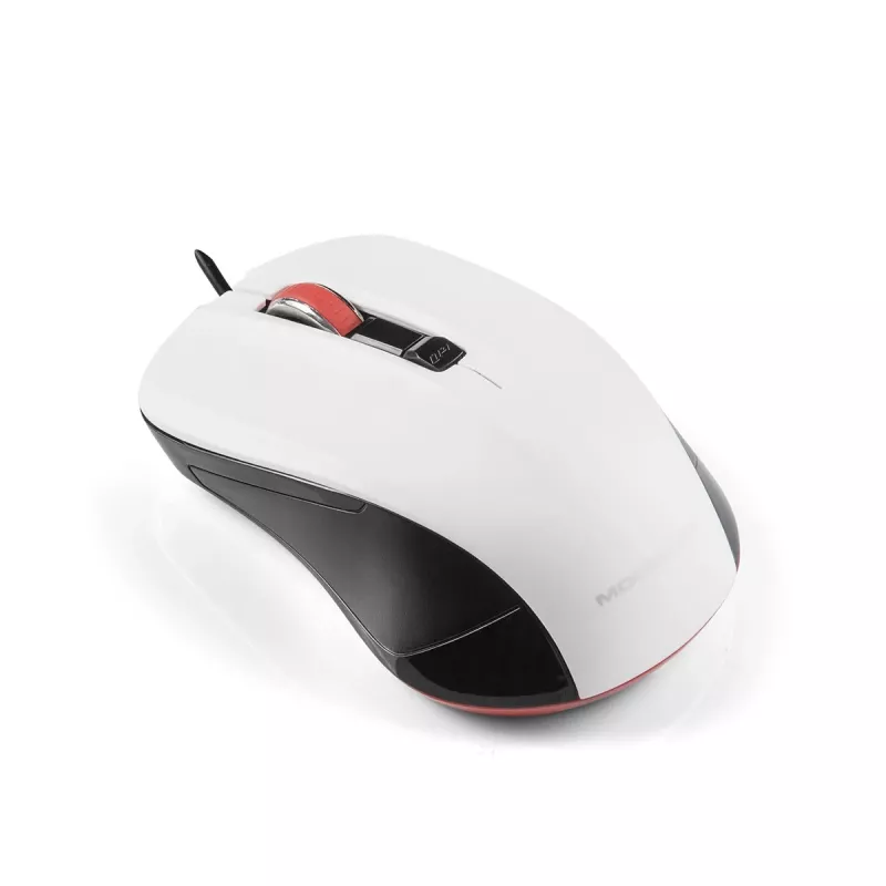 Hiiri Modecom MC-M9.1 USB Type-A