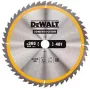 DeWALT DT1959-QZ pyörösahanterä 1 kpl