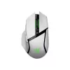 Hiiri Razer Basilisk V3 Pro 35K Optical Wireless