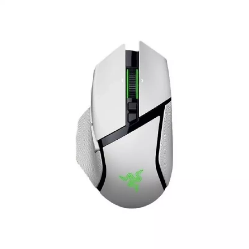 Hiiri Razer Basilisk V3 Pro 35K Optical Wireless