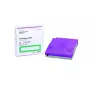 HPE LTO-6 Ultrium 6,25 TB WORM datakasetti