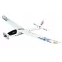Liitokone Amewi 3D Climber kauko-ohjattava malli