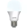 HomePilot addZ LED-lamppu E27 - valkoinen + väri