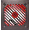 Virtalähde XILENCE 750W, 80PLUS GOLD, PFC Active, XN335