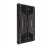 Oukitel RT9 10.1 6/256GB oranssi kestävä 11000 mAh tabletti