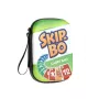 Skip-Bo kantolaukku