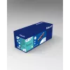 Pelikan 1031440171 - 1 000 sivua - keltainen - 1 kpl