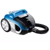 Pölynimuri Amica Bagio Eco VM3041