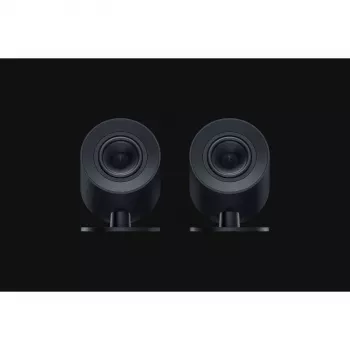 Täyden alueen kaiutin Razer Nommo V2 X 2.0 kanavaa