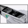 Cobi Blocks Saab AJ 37 Viggen 881 kpl rakennussarja