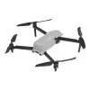 Autel EVO Lite 640T Enterprise Plus Combo harmaa drooni