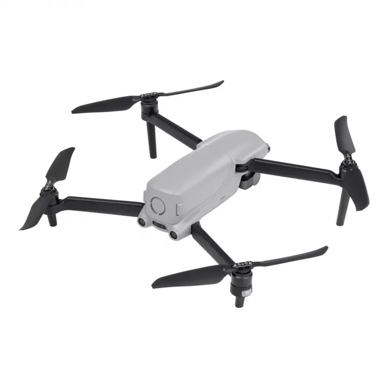 Autel EVO Lite 640T Enterprise Plus Combo harmaa drooni