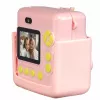 Denver KPC-1363RO ROSE pinkki 600g