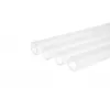Putki Alphacool 18510