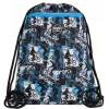 Urheilukassi CoolPack Vert Bikers