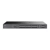 TP-LINK Omada kytkin 24x GE SG5428XF - kytkin - 0,1 Gbps