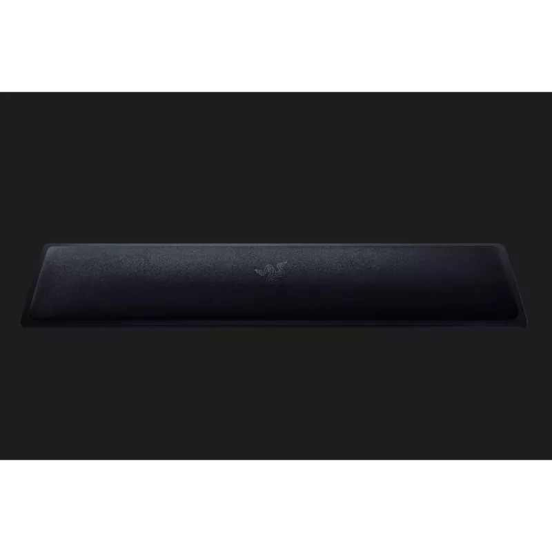 Rannetuki Razer RC21-01470200-R3M1