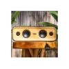 Marley | Get Together 2 kaiutin | Bluetooth | musta | kannettava | langaton yhteys