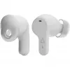 Kuulokkeet ZEN AIR SXFI D-GY