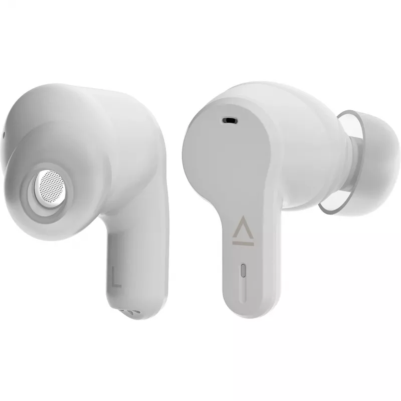 Kuulokkeet ZEN AIR SXFI D-GY