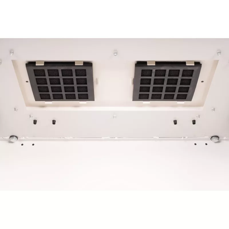 Seinäkaappi Digitus DN-19 12U-I-OD