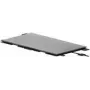 HP M42585-001 kannettavan tietokoneen varaosa kosketuslevy