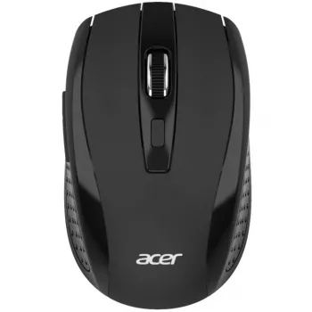 Hiiri Acer MX202 USB