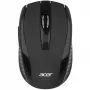 Hiiri Acer MX202 USB