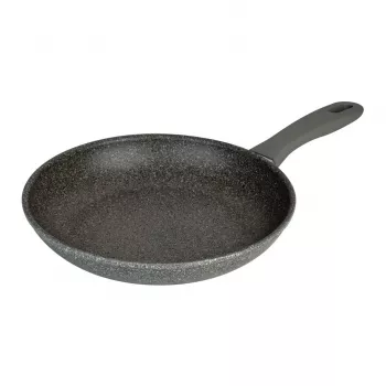 Ballarini Murano -graniitti-induktio-paistinpannu – 20 cm