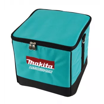 Makita CLX224A akkusarja 12V MAX; 2 x 2,0 Ah