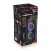 Media-tech MT3181 musta