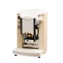Espressokone FABER Faber Slot Inox ESE Pad Ivory White Silver