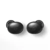 Nappikuulokkeet Soundcore A30i musta