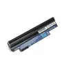 Paristo Green Cell AC11 Acer Aspire One D255 D257 D260 D270 722